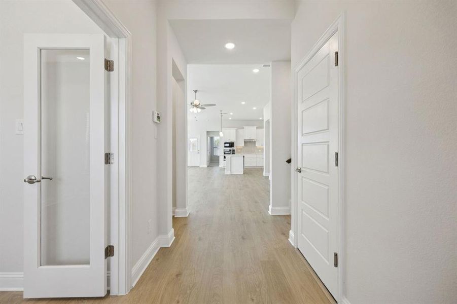 3-10344Tapioca_003 3-10344Tapioca_003