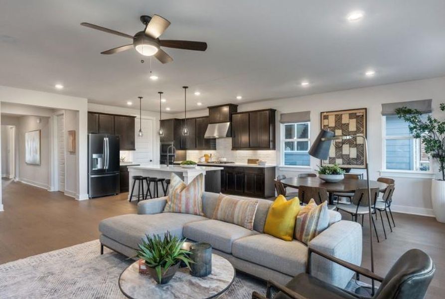 REPRESENTATIVE PHOTO