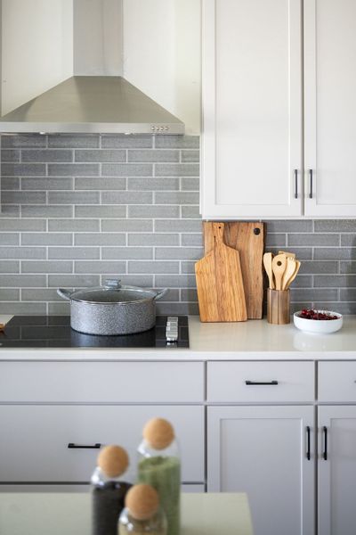 Representative furnished interior of a home built from the Hazel by Inland Homes in Avalon West, Spring Hill (Image 23).