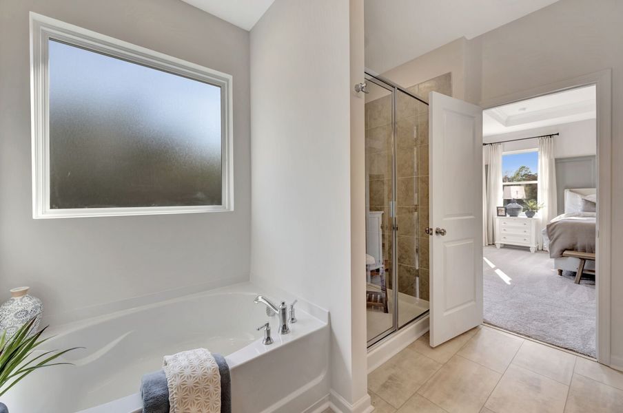 Bathroom Bathroom