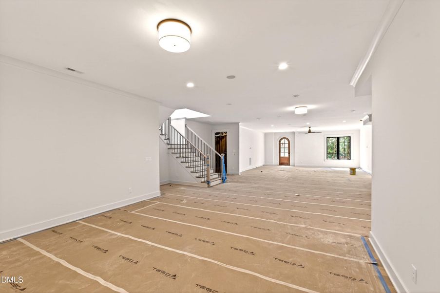 105 Edenburgh (69)
