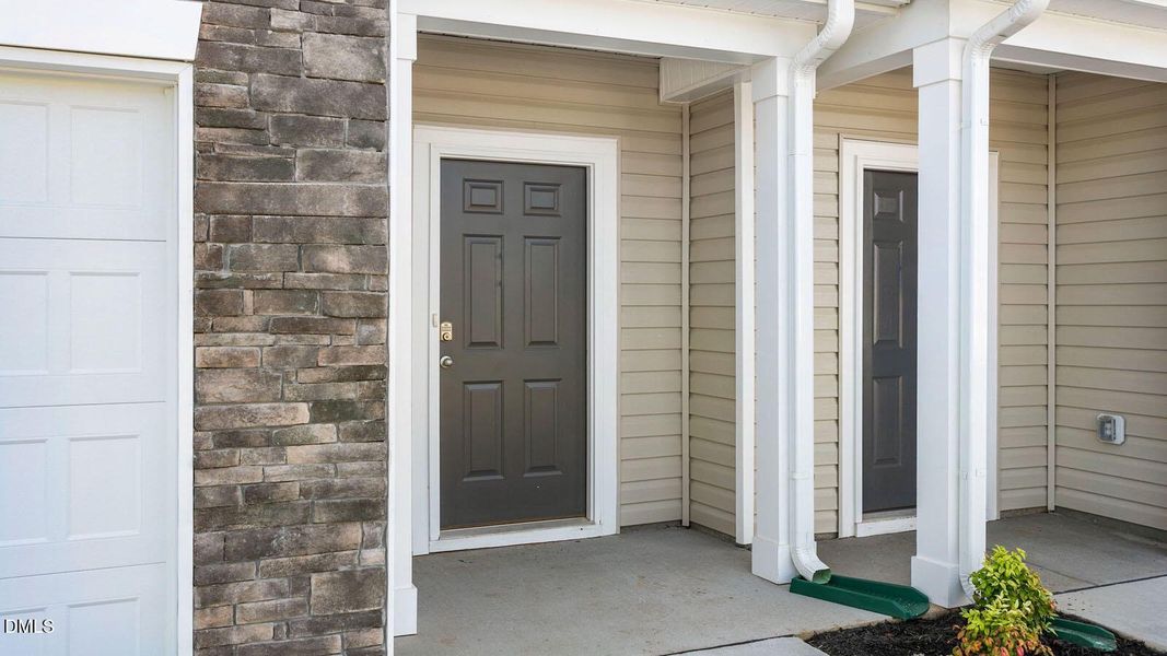 5194 Henley Ridge Drive-3