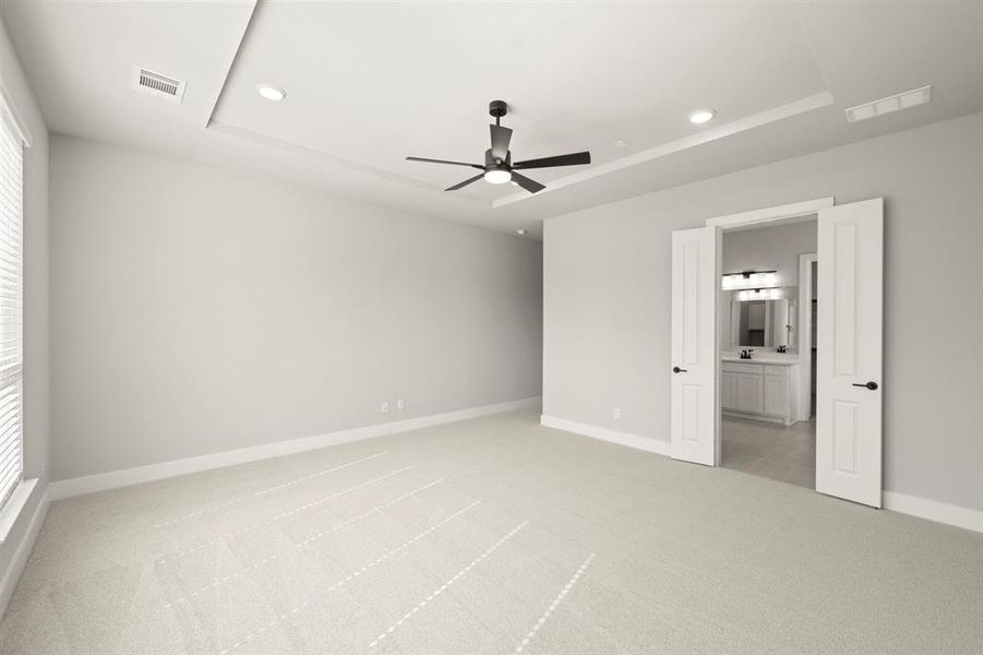 2210 Pelican- Primary Suite (1) 2210 Pelican- Primary Suite (1)