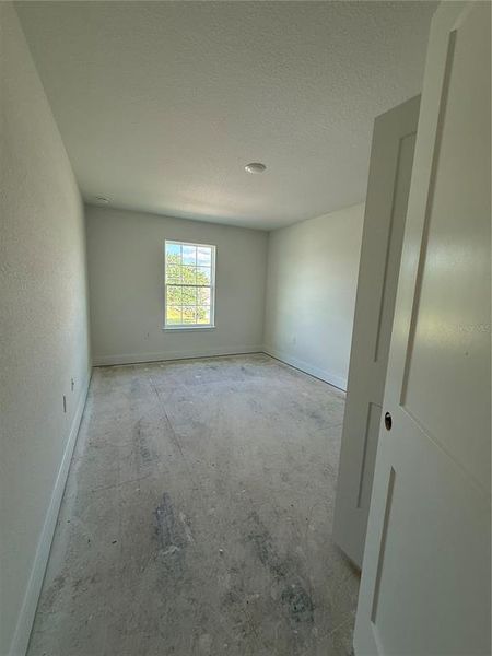 In-progress construction of a new home in , Punta Gorda, FL (Image 7).