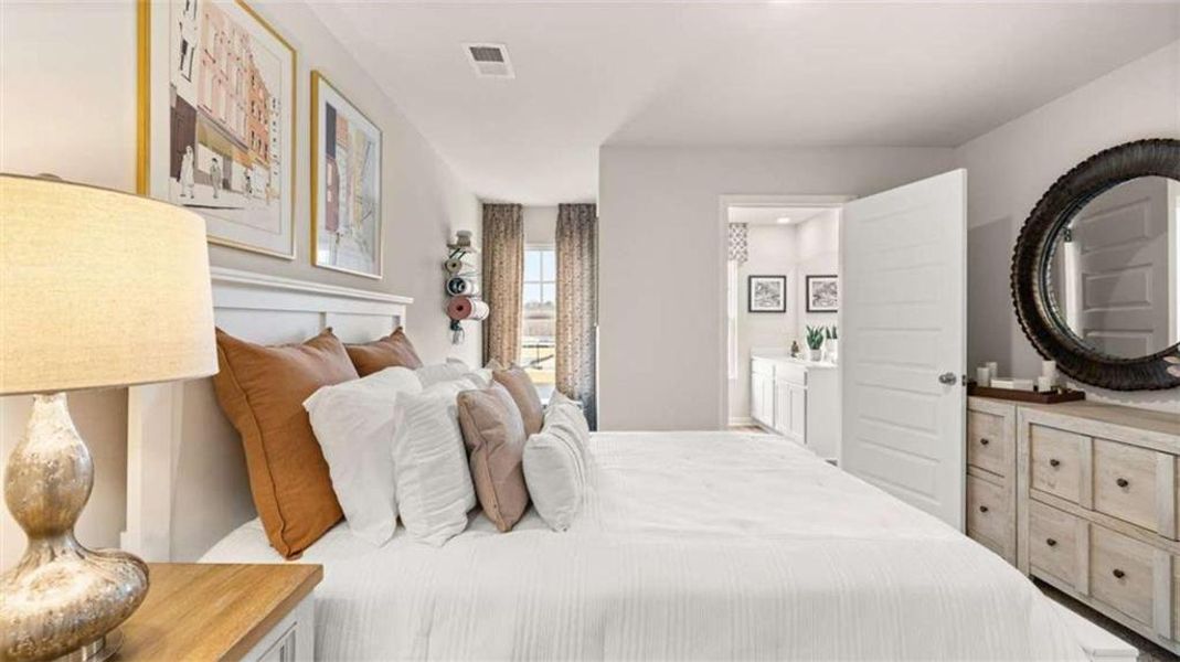 Image 66 of a home in Echo Glen. Image 66 of a home in Echo Glen.