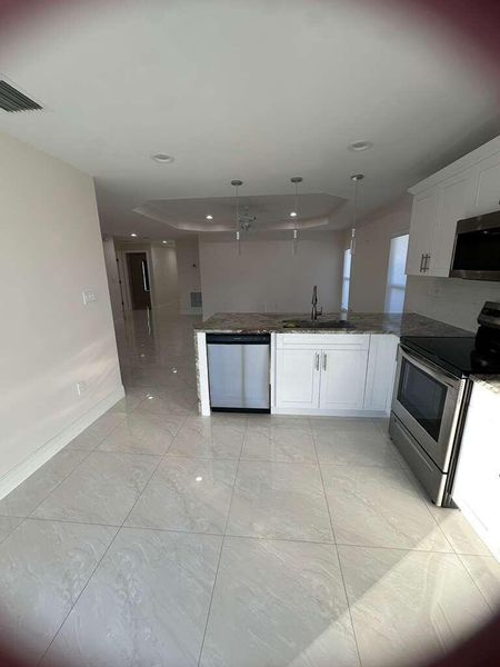 Image 45 of a home in . Image 45 of a home in .