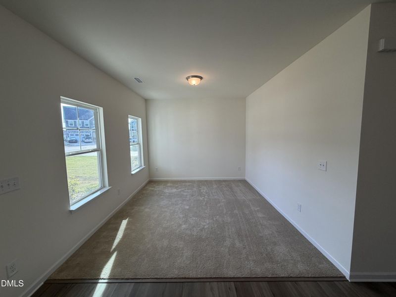 08_beyc69e0191608cd2