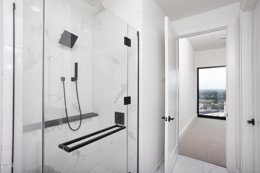 Novus_2_MLS-14 Novus_2_MLS-14