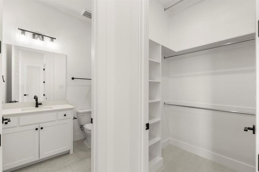 13. 4416 Meander - 4TH Bath