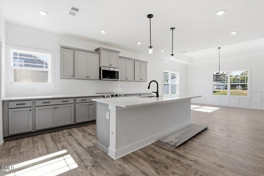 15-109 Manchester Ct-15