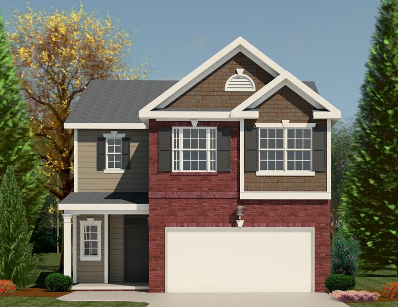 1902 C Ivey Residential Rend