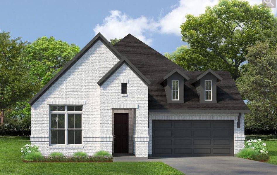Welcome to The Willow by David Weekley Homes. **HOME ESTIMATED TO BE COMPLETE MAY 2026** Welcome to The Willow by David Weekley Homes. **HOME ESTIMATED TO BE COMPLETE MAY 2026**