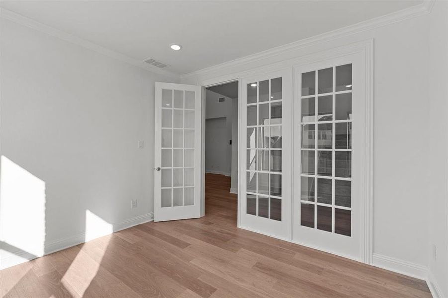 DAL_Painted Tree_Mineola_3916 Attwater Street (37)