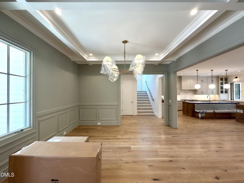 DD974CD9-209D-49BB-8DC4-F113C369BD79_1_2