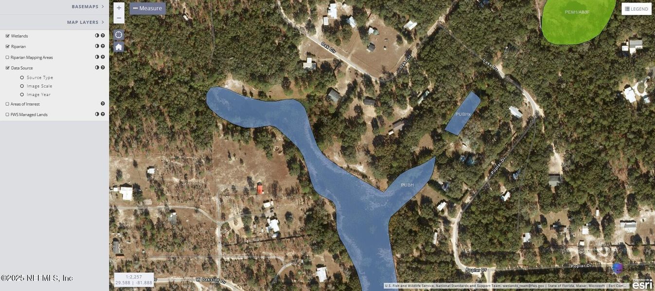 Image 25 of a home in .