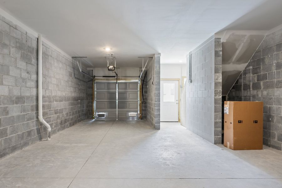 116 HIDDEN WAY, Savannah, GA.  - Slide 46