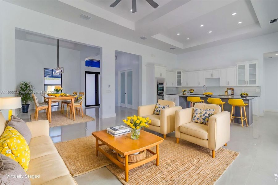 Community amenities in , Lehigh Acres (Image 35).