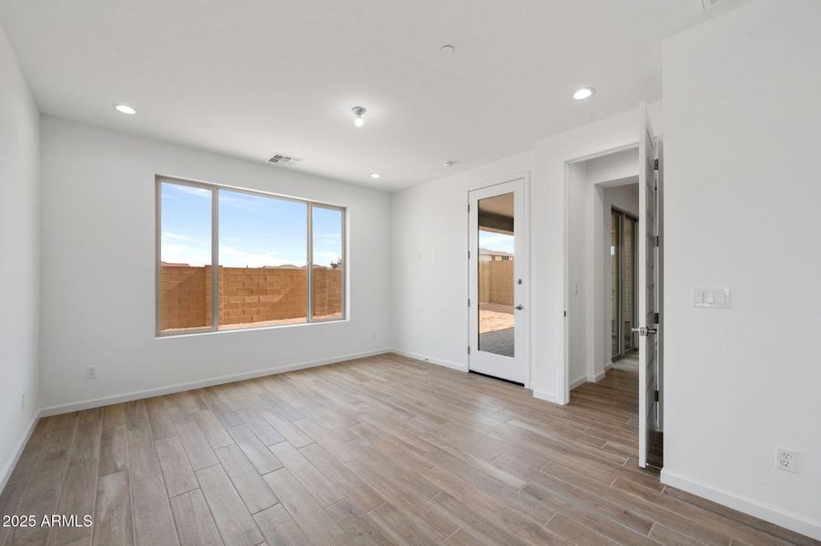 17-Primary-Bedroom-2 17-Primary-Bedroom-2