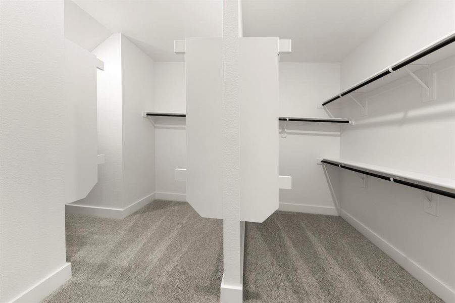 20_21. 9729 Palermo - Closet