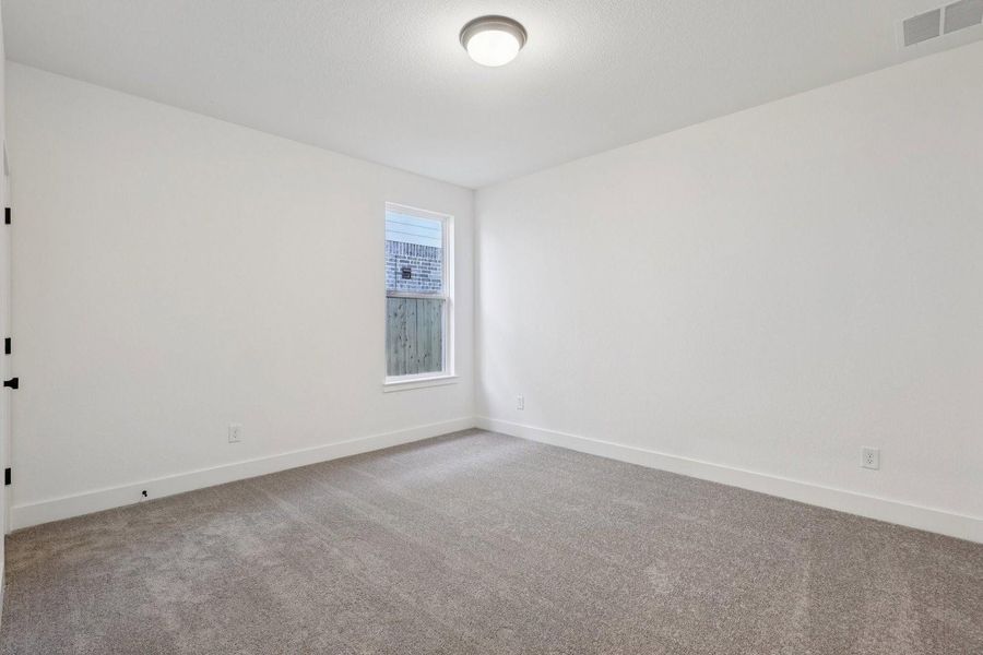 22311 Prickly Pear Bedroom