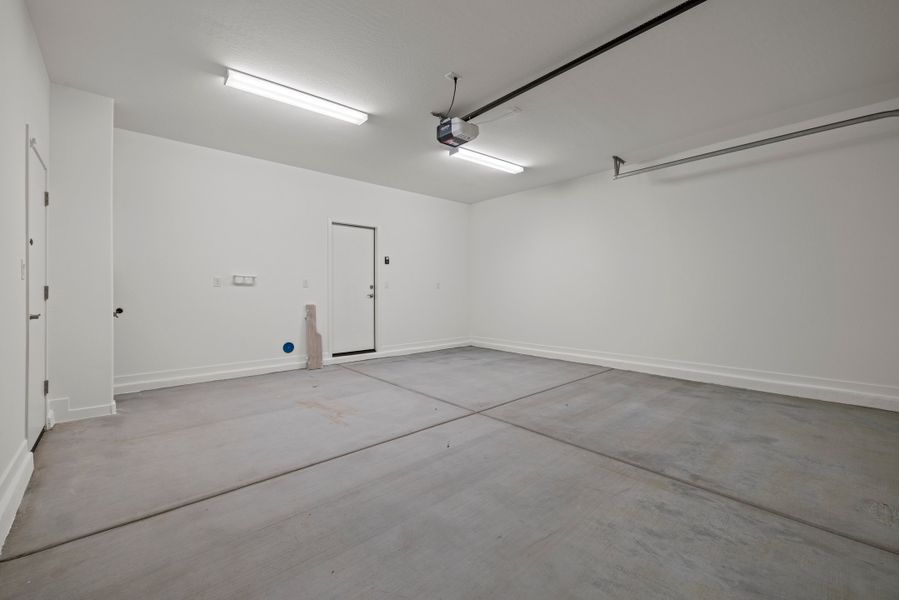 Maricopa, AZ New Home. - Slide 64 Maricopa, AZ New Home. - Slide 64