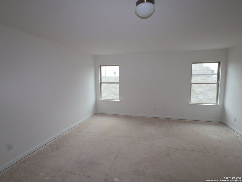 Image 30 of a home in Meadows at Clear Springs.