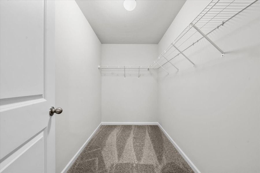 239 Happy Trail Road, Aberdeen, NC.  - Slide 25