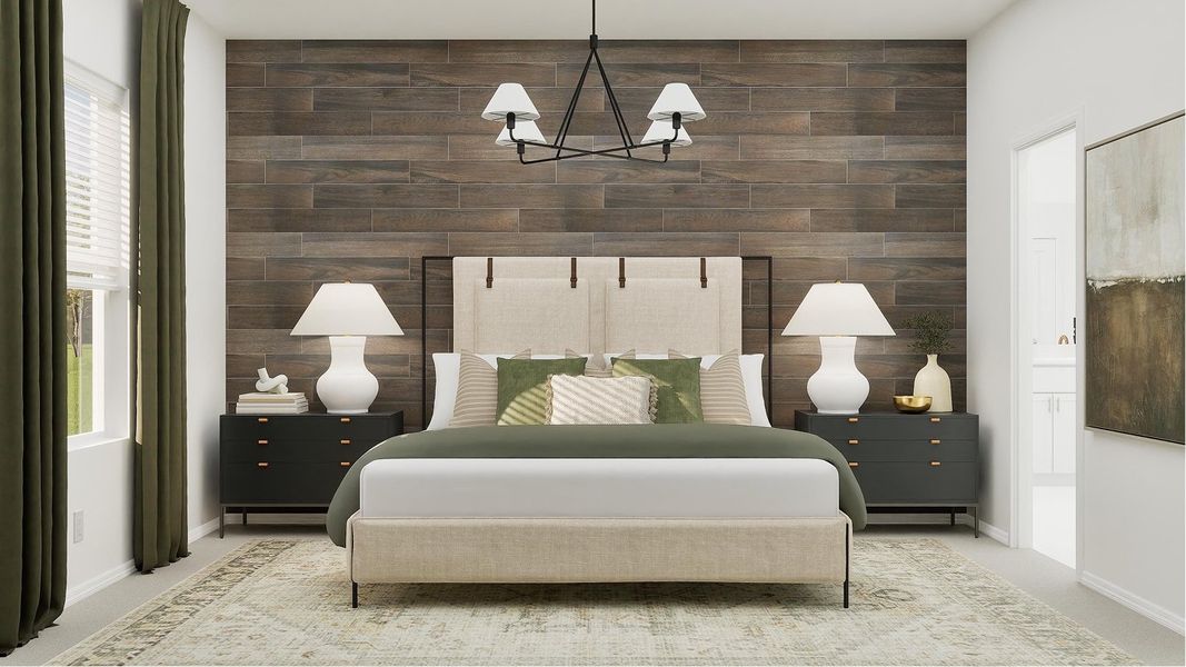 Florida Core P008 Marshlight Owners 1of2 F1 Base2