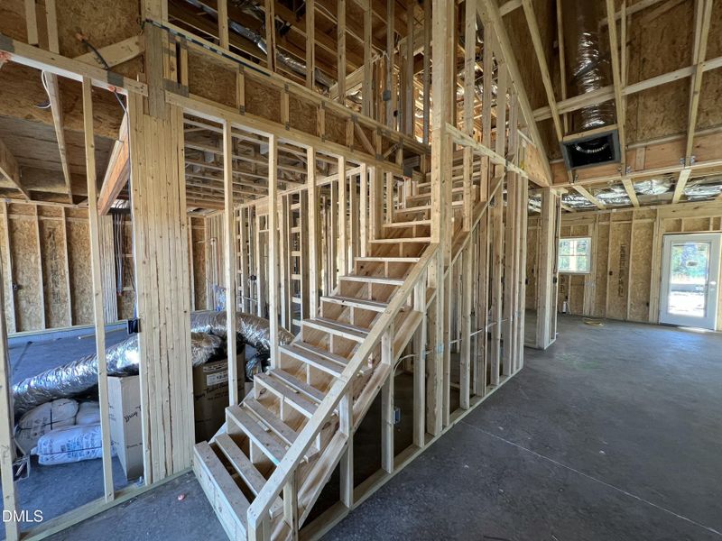 IMG_6326 2 IMG_6326 2