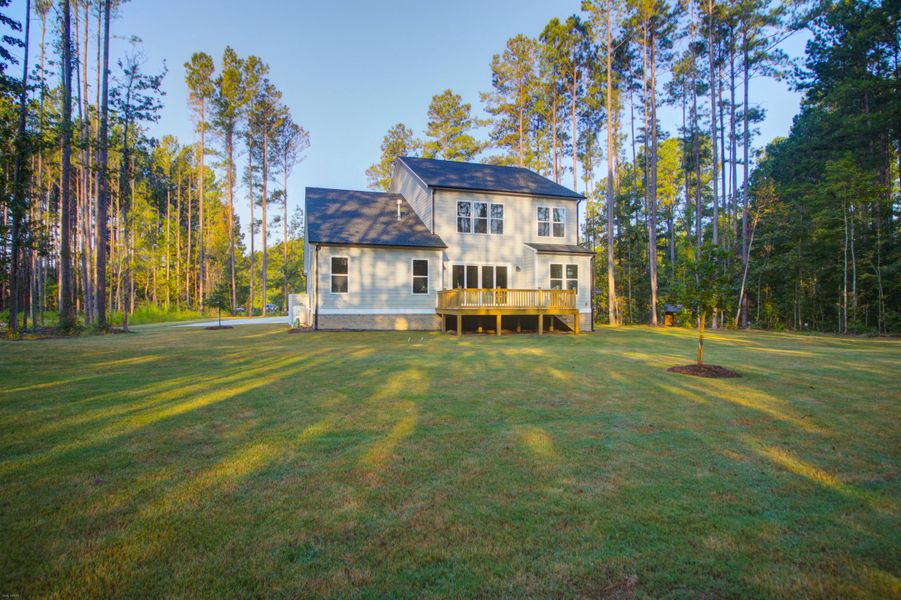 Image 48 of a home in . Image 48 of a home in .