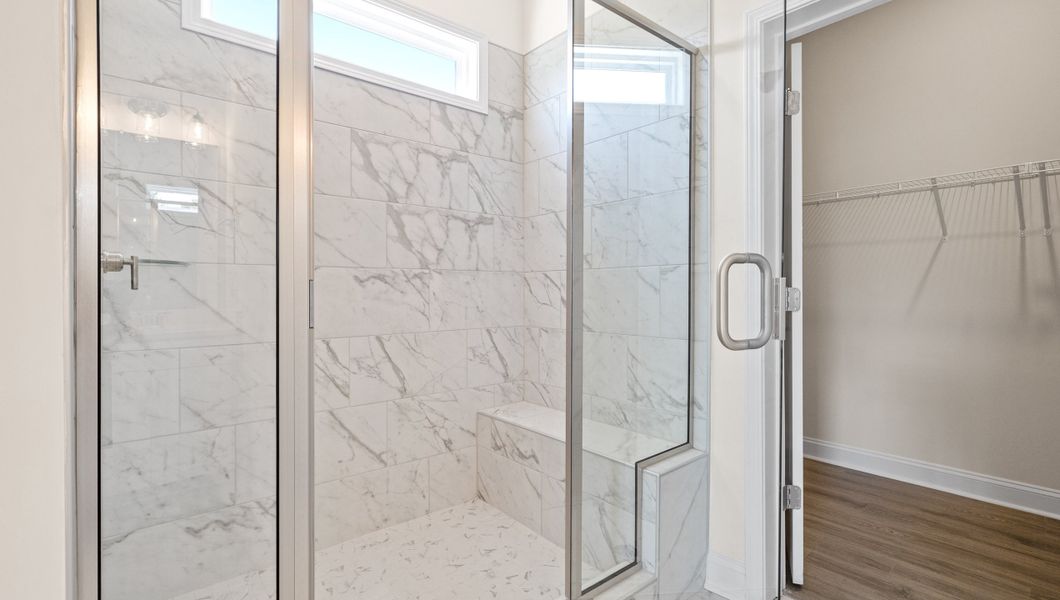 Image 26 of a home in The Villas at Pine Valley. Image 26 of a home in The Villas at Pine Valley.