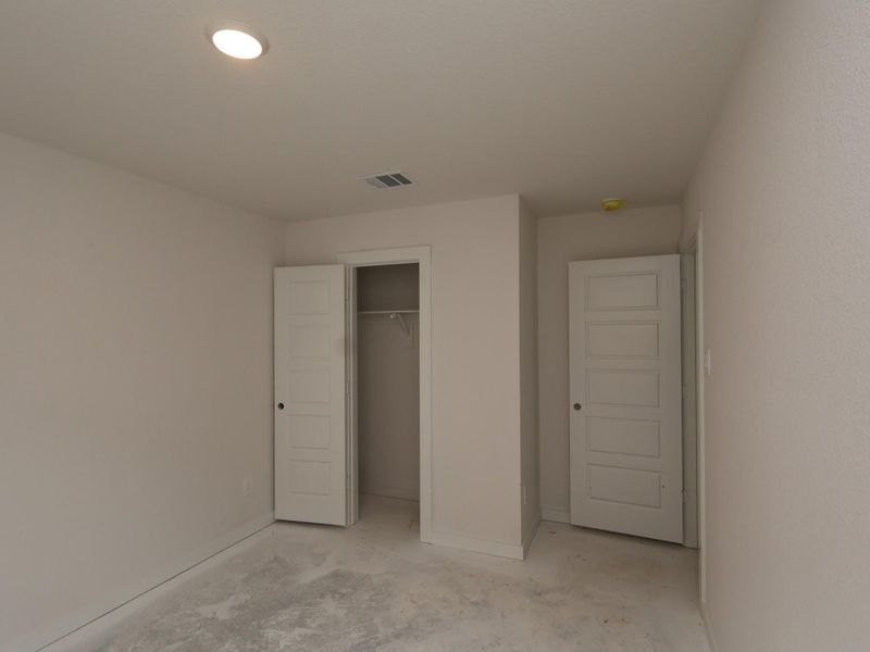 Image 10 of a home in Sorella.