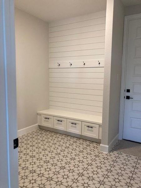 Image 14 of a home in . Image 14 of a home in .