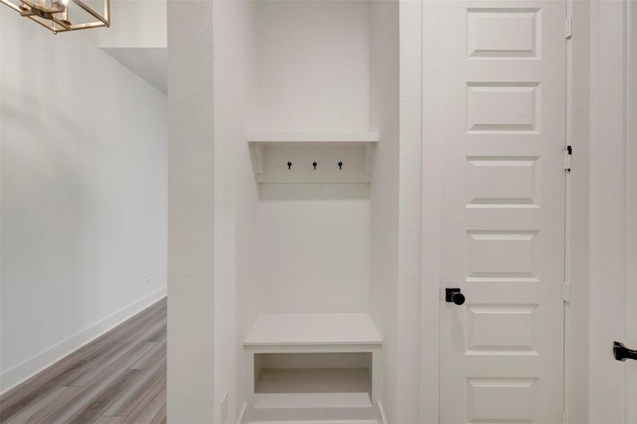 Image 36 of a home in Elyson 45'.