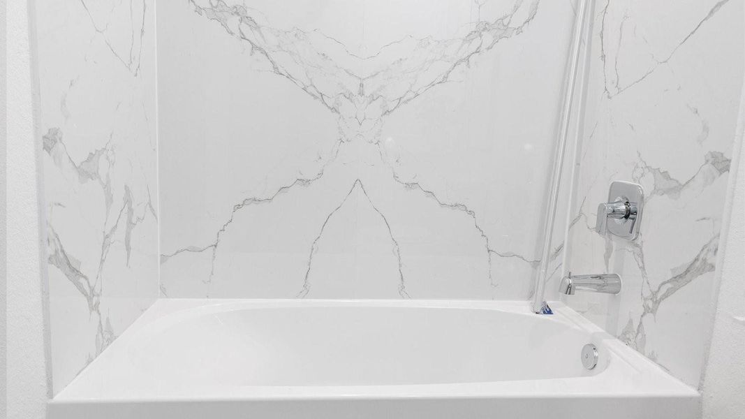 *Images and 3D tour are for illustration only and options may vary from home as built. *Images and 3D tour are for illustration only and options may vary from home as built.