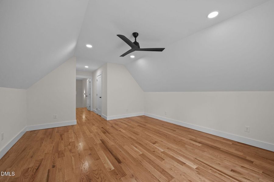 35-web-or-mls-IMG_5054