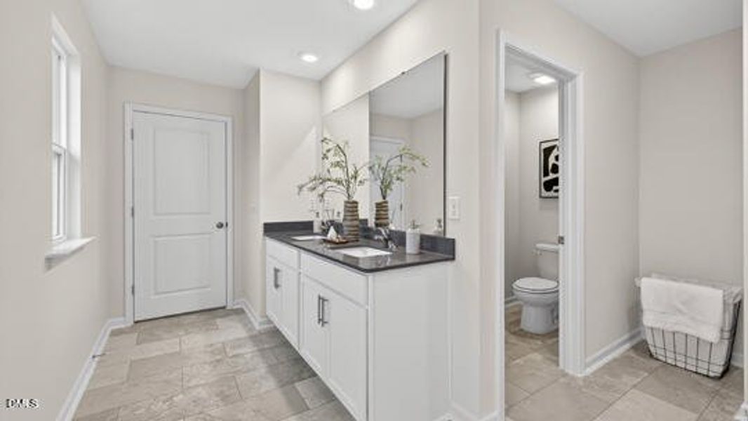 817 Comice Pear Way Fuquay Varina-20