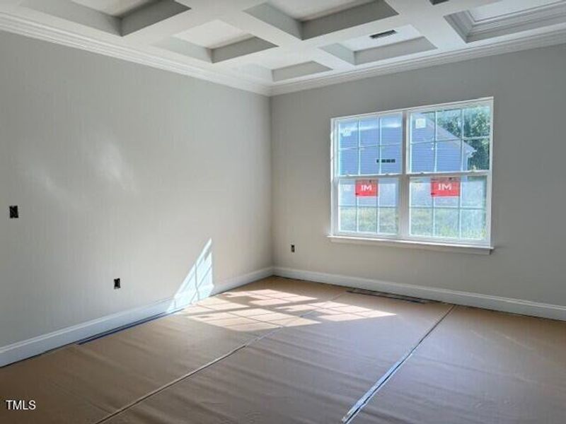 9 MVG Dining Room 9 MVG Dining Room