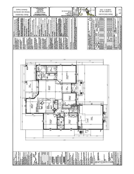 Image 11 of a home in . Image 11 of a home in .