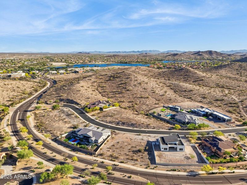 2-web-or-mls-17837-w-estes-way 2-web-or-mls-17837-w-estes-way