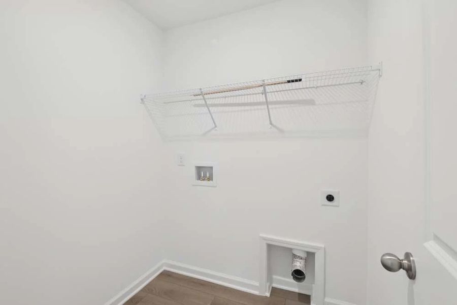 Laundry Room Laundry Room