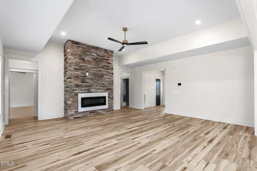 3490 Bason Road-13 3490 Bason Road-13