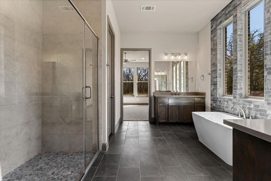 26-131 Spring valley (26 of 46)