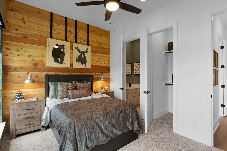 *PHOTO IS REPRESENTATIVE OF FLOORPLAN ONLY*