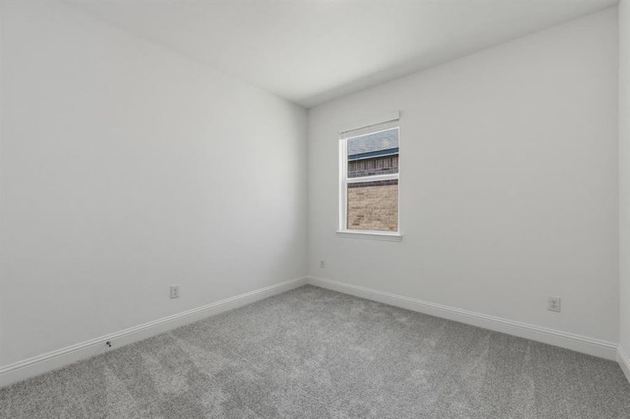 1425 Arciones Road ~ Ready Now