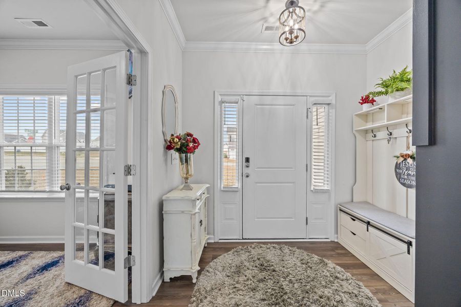 16-web-or-mls-IMG_2948 16-web-or-mls-IMG_2948