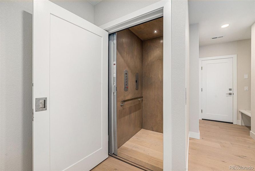 Image 30 of a home in Montmere at Autrey Shores.