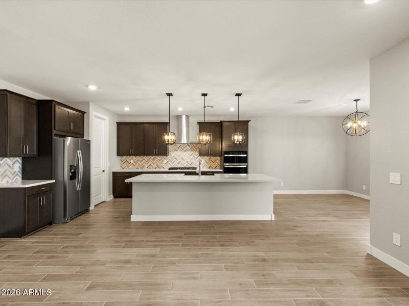 20-IMG_0059 20-IMG_0059