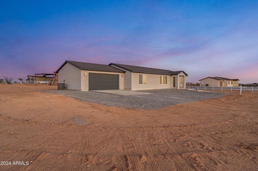 4537 N 337th Ave Tonopah AZ 85354-27 cop