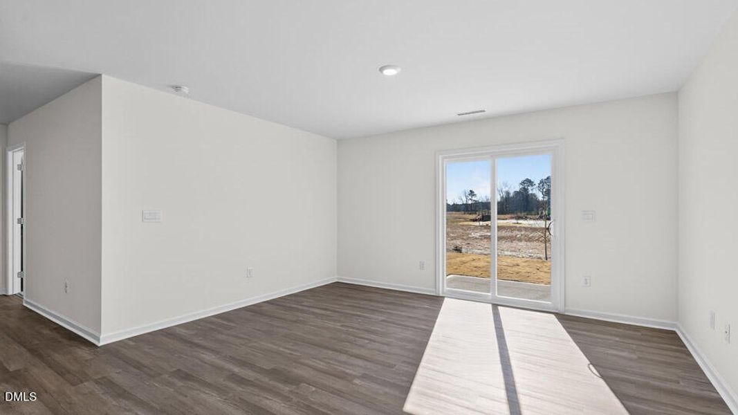 belle-grove-lot-91-011